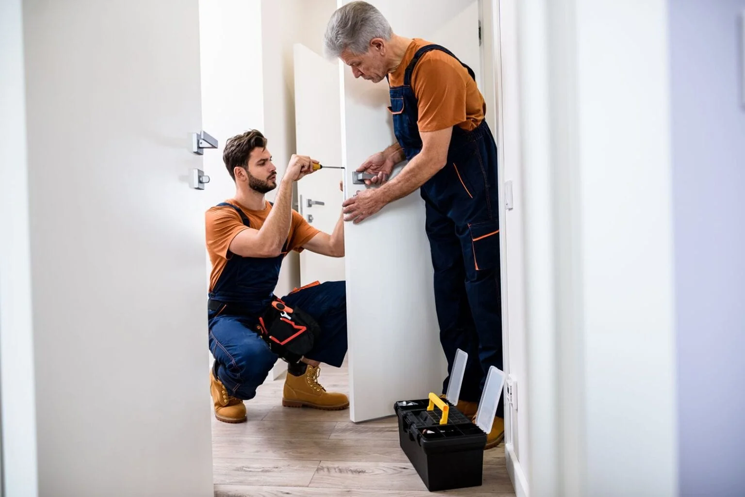 Residential Locksmith resdential locksmith